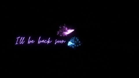 Snapshot of lilyconor chatting on 07-28-26, 02:13 Lily online show from 07-28-26, 02:13