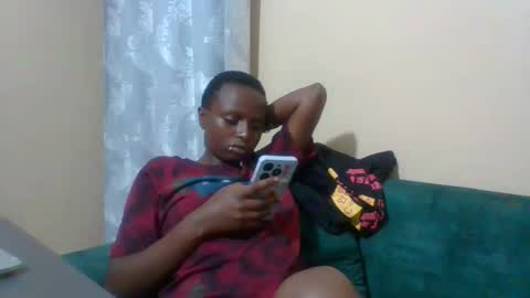 lilycute19 online show from 01-07-26, 10:34