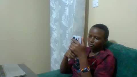 lilycute19 online show from 01-08-26, 05:04