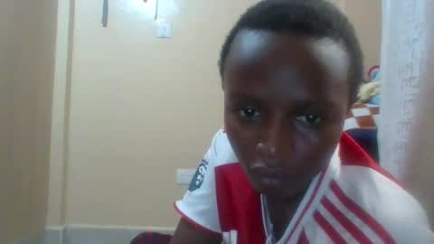 lilycute19 online show from 01-13-26, 02:33