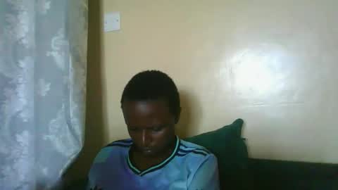 lilycute19 online show from 02-04-26, 11:38