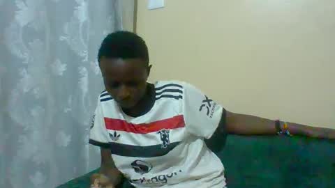 lilycute19 online show from 02-24-26, 06:50