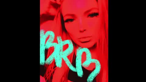 lilydavisss online show from 03-11-25, 05:49