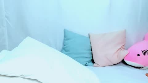 lilydavisss online show from 10-01-25, 02:28