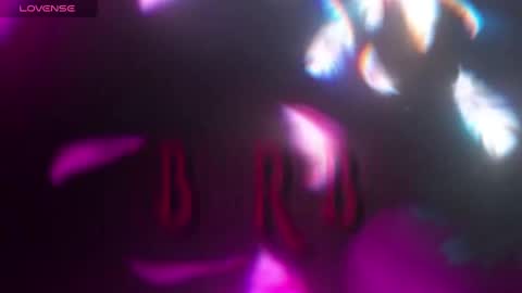 lilyfox23 online show from 02-12-25, 03:38