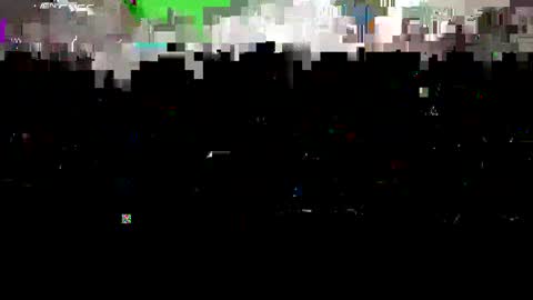 Lily Grace online show from 09-23-25, 11:08