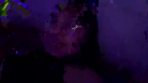 Lily online show from 05-12-26, 03:47