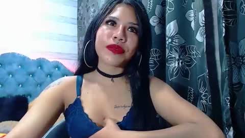 Snapshot of lilyjamesx chatting on 02-05-25, 06:48 lilyjamesx online show from 02-05-25, 06:48