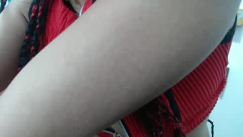Snapshot of lilyjamesx chatting on 02-10-25, 08:00 lilyjamesx online show from 02-10-25, 08:00