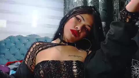 Snapshot of lilyjamesx chatting on 02-20-25, 01:36 lilyjamesx online show from 02-20-25, 01:36
