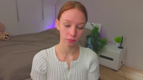 lilylisy online show from 11-23-25, 11:32
