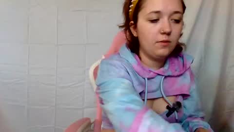 Snapshot of lilylovegood04 chatting on 06-14-26, 03:36 lily online show from 06-14-26, 03:36