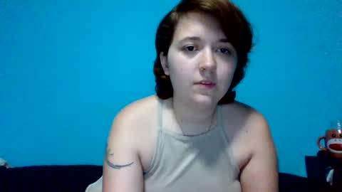 Snapshot of lilylovegood04 chatting on 07-06-26, 04:53 lily online show from 07-06-26, 04:53