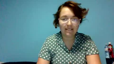 Snapshot of lilylovegood04 chatting on 07-13-26, 02:20 lily online show from 07-13-26, 02:20