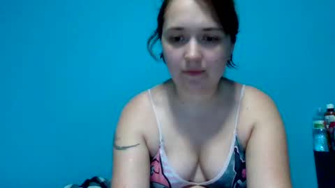 Snapshot of lilylovegood04 chatting on 07-14-26, 04:13 lily online show from 07-14-26, 04:13