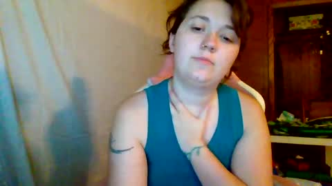 Snapshot of lilylovegood04 chatting on 07-23-26, 08:51 lily online show from 07-23-26, 08:51
