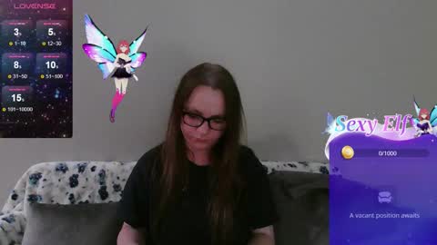 Snapshot of lilylovelue222 chatting on 03-03-26, 03:34 lilylovelue222 online show from 03-03-26, 03:34