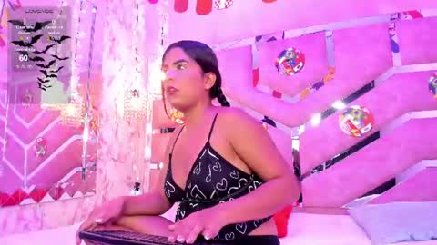 Snapshot of lilylovely_ chatting on 07-16-26, 08:48 lilylovely_ online show from 07-16-26, 08:48
