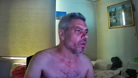 Snapshot of lilylovelyman50 chatting on 05-20-26, 12:55 lilylovelyman50 online show from 05-20-26, 12:55