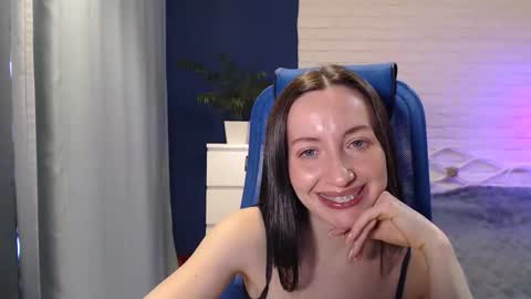 Lily online show from 12-03-25, 06:10