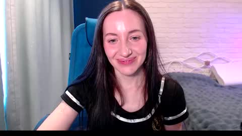 Lily online show from 03-15-26, 05:35