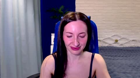 Lily online show from 04-02-26, 05:05