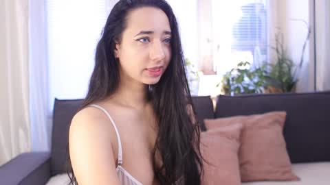 -- My Wishlist  online show from 03-01-25, 03:21