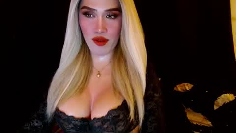 Snapshot of lilymonstercock chatting on 12-28-24, 06:49 IM YOUR TRUE GODESS Lilymonstercock online show from 12-28-24, 06:49