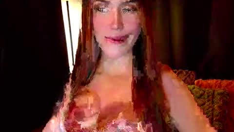 Snapshot of lilymonstercock chatting on 03-01-25, 04:37 IM YOUR TRUE GODESS Lilymonstercock online show from 03-01-25, 04:37
