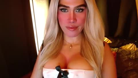 Snapshot of lilymonstercock chatting on 03-08-25, 03:56 IM YOUR TRUE GODESS Lilymonstercock online show from 03-08-25, 03:56