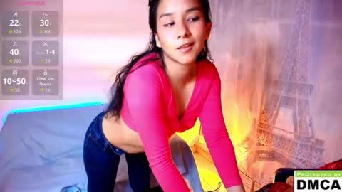 Snapshot of lilyowns chatting on 05-02-26, 12:48 lily online show from 05-02-26, 12:48