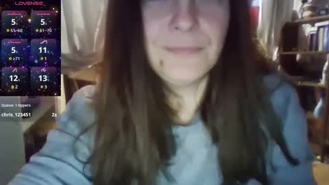 Snapshot of lilypad1981 chatting on 12-04-24, 03:26 lilypad1981 online show from 12-04-24, 03:26