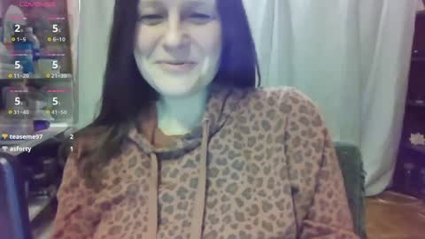 Snapshot of lilypad1981 chatting on 02-17-25, 02:20 lilypad1981 online show from 02-17-25, 02:20