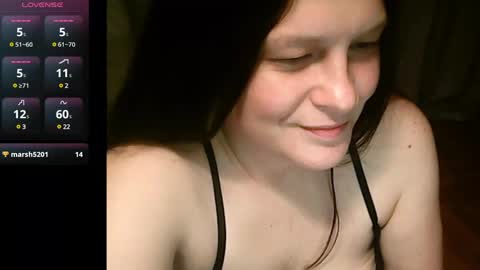 Snapshot of lilypad1981 chatting on 03-09-25, 01:35 lilypad1981 online show from 03-09-25, 01:35