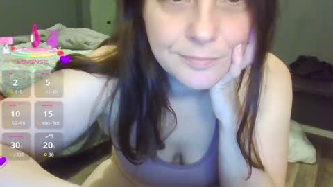Snapshot of lilypad1981 chatting on 09-14-25, 11:48 lilypad1981 online show from 09-14-25, 11:48