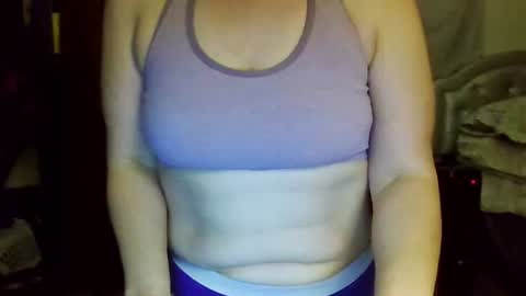 Snapshot of lilypad1981 chatting on 11-02-25, 02:03 lilypad1981 online show from 11-02-25, 02:03
