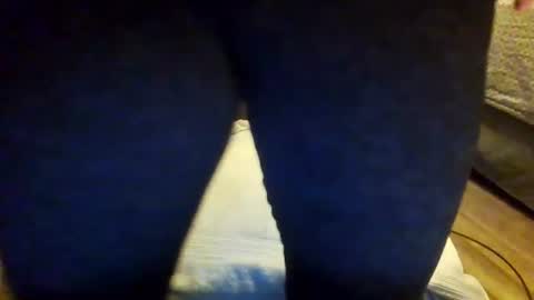 lilypad1981 online show from 06-27-26, 09:31