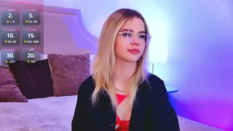 Rose online show from 03-24-26, 05:34