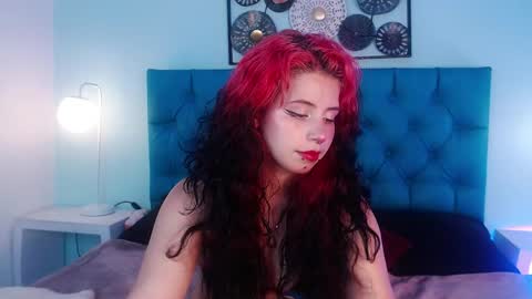 Snapshot of lilyred_ chatting on 04-21-26, 03:02 lilyred_ online show from 04-21-26, 03:02