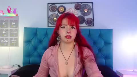 Snapshot of lilyred_ chatting on 04-23-26, 03:08 lilyred_ online show from 04-23-26, 03:08