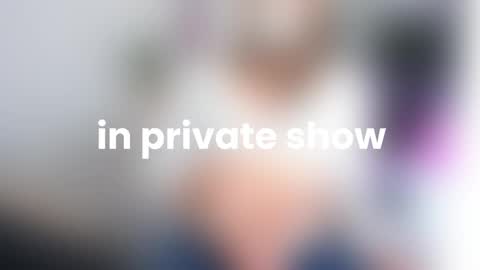 Lily Reina online show from 04-08-26, 06:30