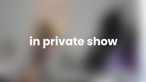 Lily Reina online show from 04-13-26, 06:13