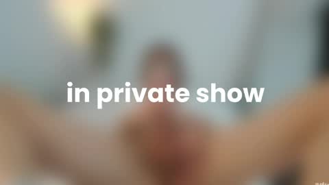 Lily Reina online show from 04-20-26, 06:42