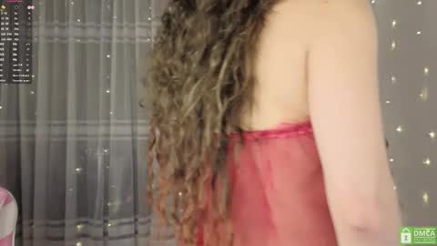 You can call me Li ... online show from 03-17-26, 07:39