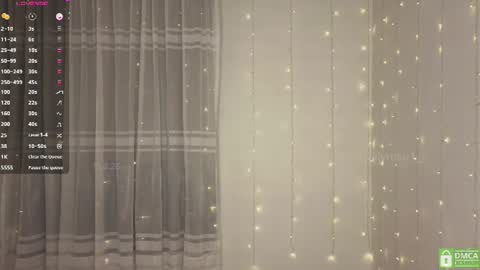 You can call me Li ... online show from 06-15-26, 05:04