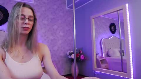      online show from 02-26-25, 04:03