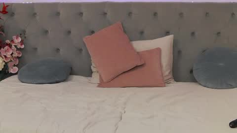      online show from 04-11-26, 07:45