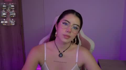 lily help me to collect more cosplay online show from 04-17-26, 06:16