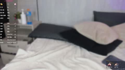   online show from 04-16-26, 09:39