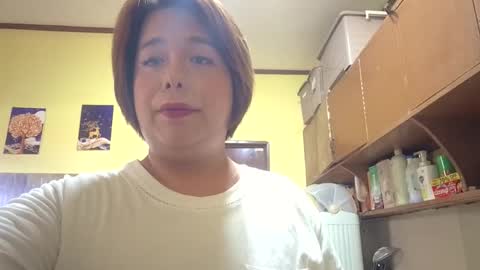 Snapshot of lilysette chatting on 05-24-26, 08:52 lilysette online show from 05-24-26, 08:52